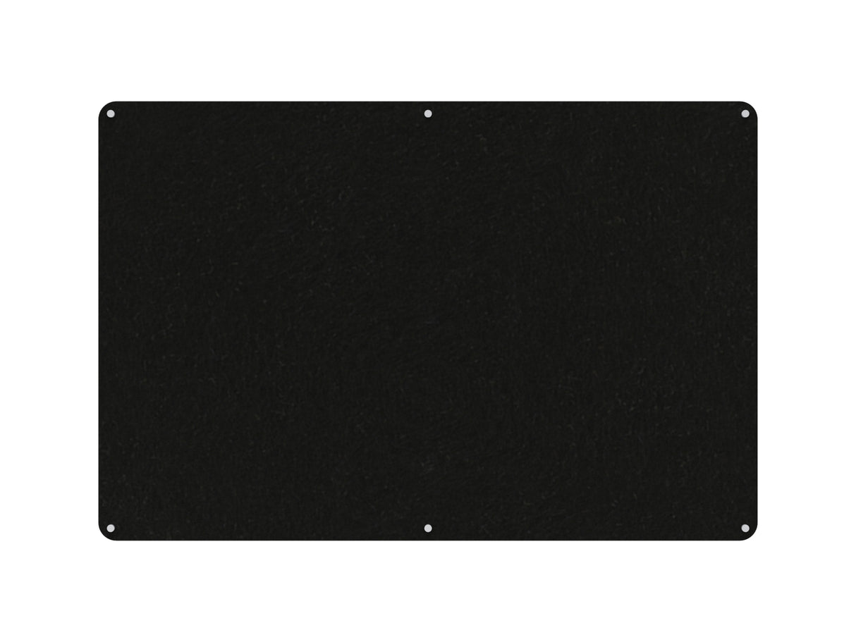 RL Acouline Acoustic Pinboard