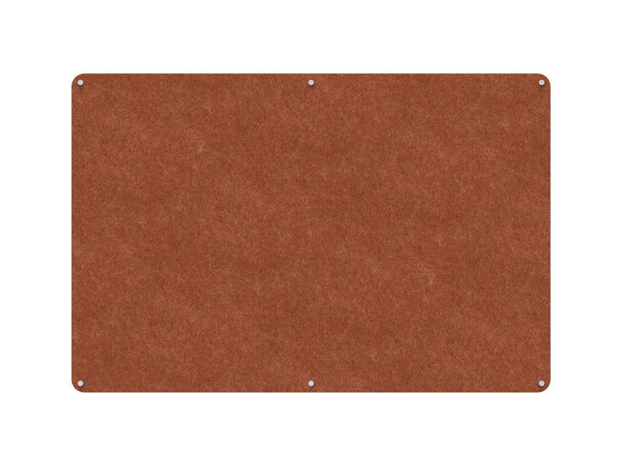 RL Acouline Acoustic Pinboard