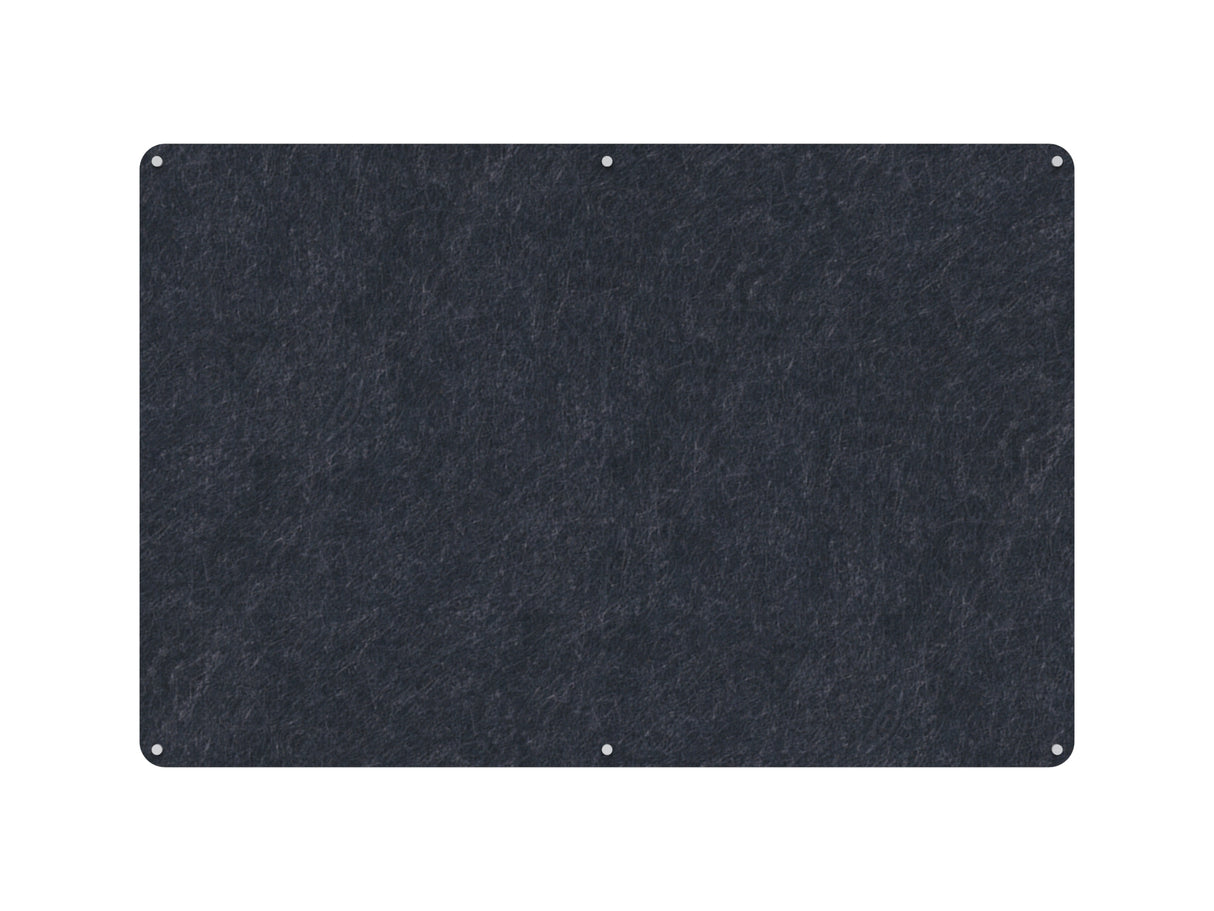 RL Acouline Acoustic Pinboard
