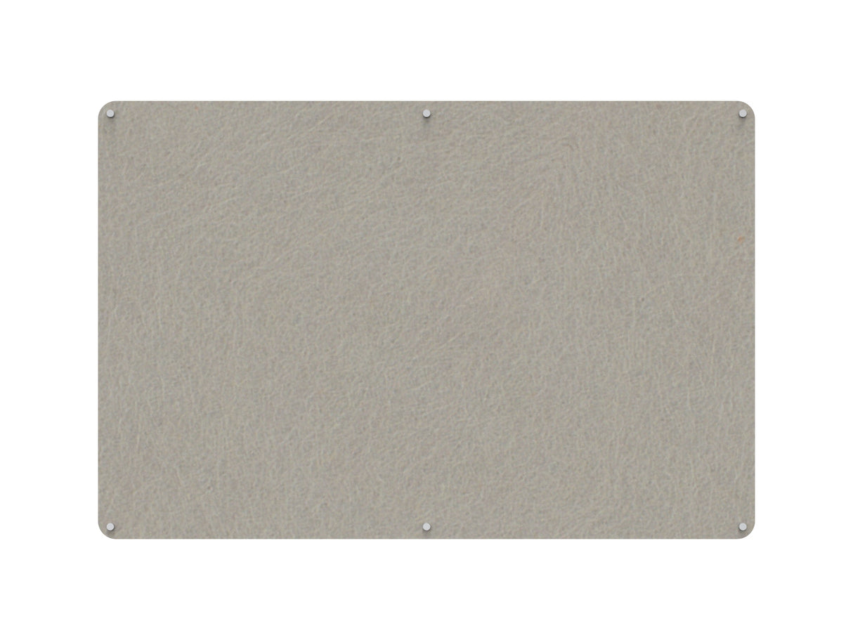 RL Acouline Acoustic Pinboard