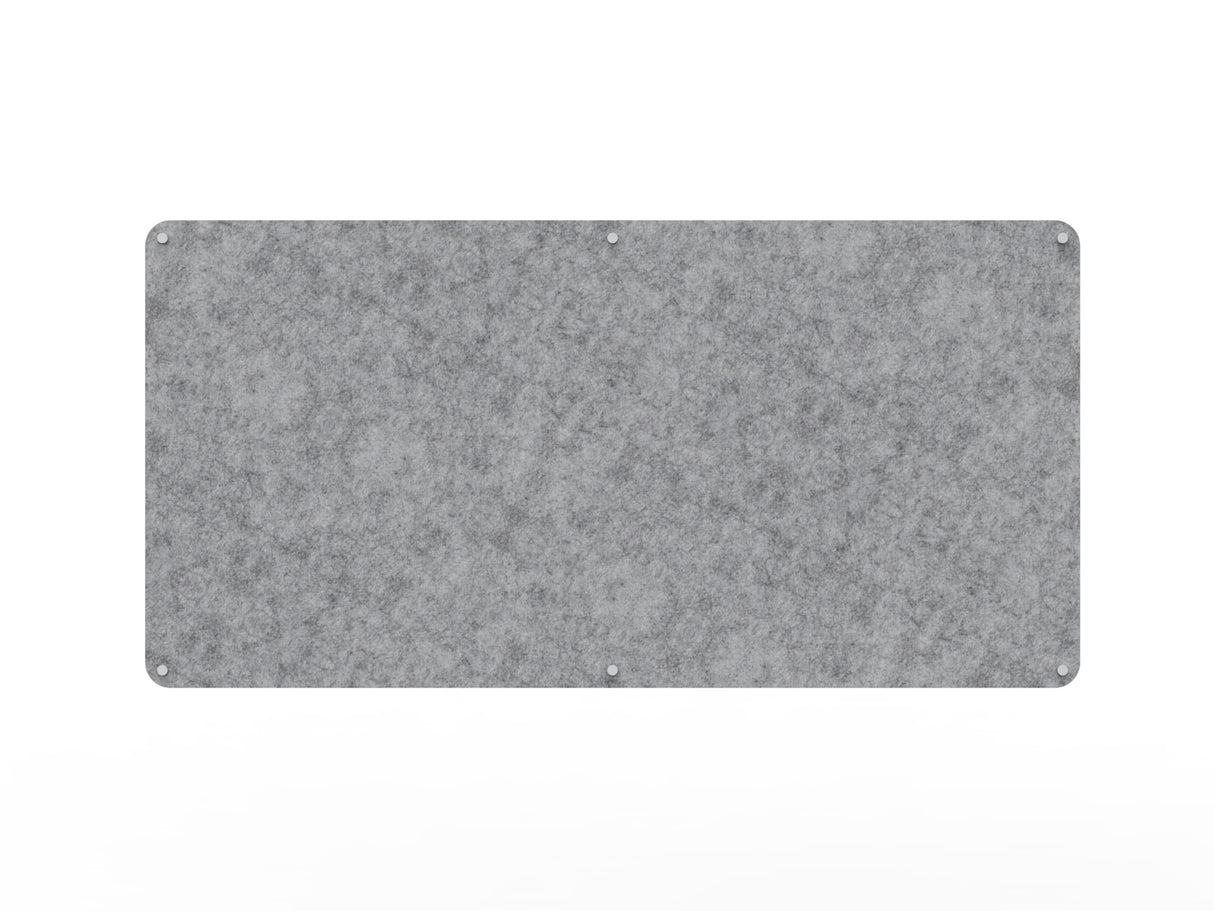 RL Acouline Acoustic Pinboard