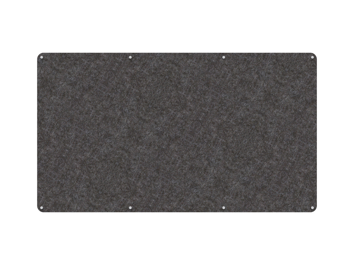 RL Acouline Acoustic Pinboard