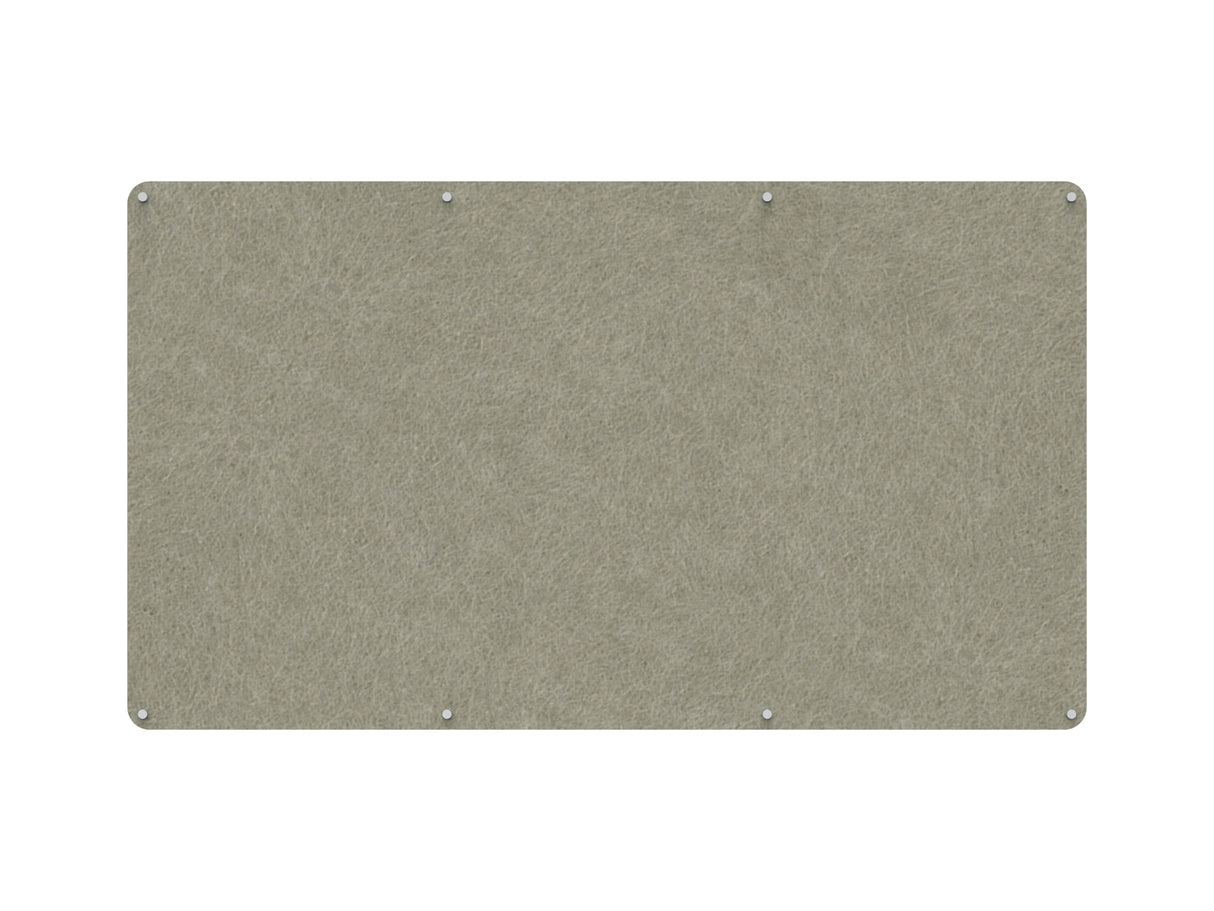 RL Acouline Acoustic Pinboard