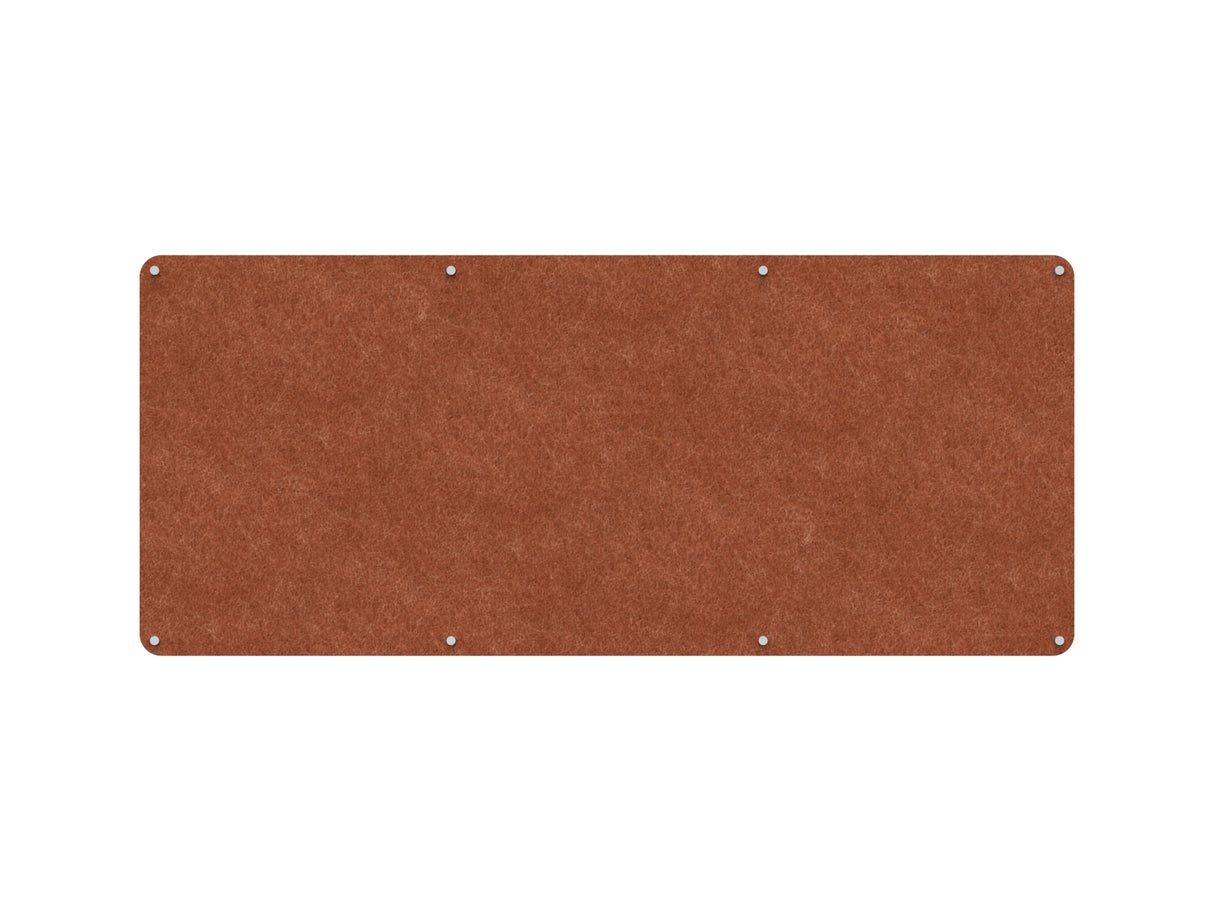 RL Acouline Acoustic Pinboard