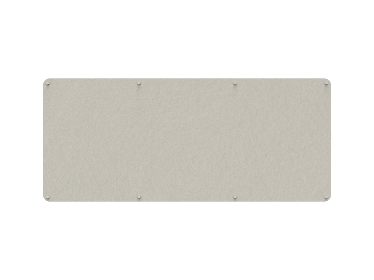 RL Acouline Acoustic Pinboard