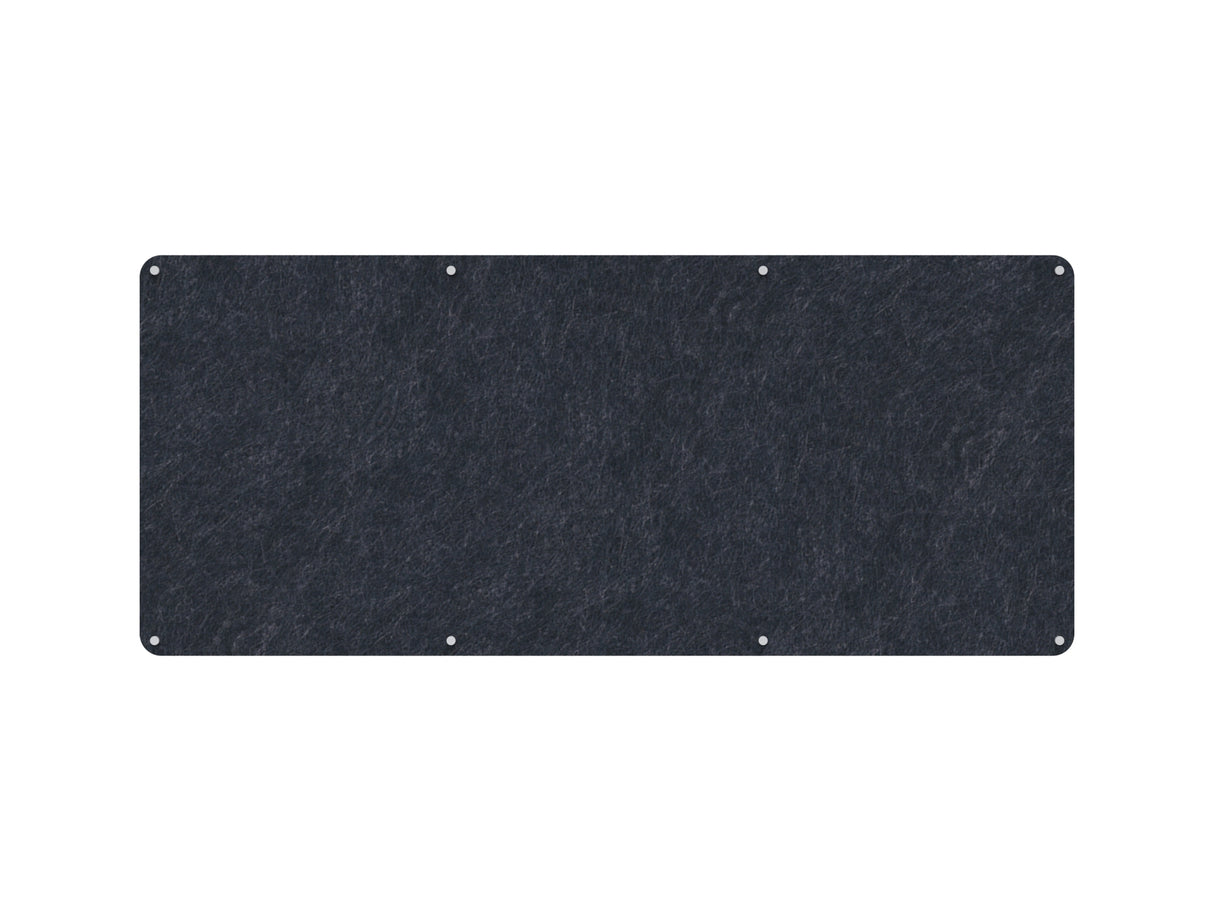 RL Acouline Acoustic Pinboard