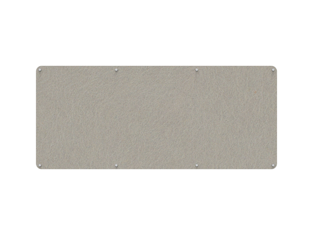 RL Acouline Acoustic Pinboard