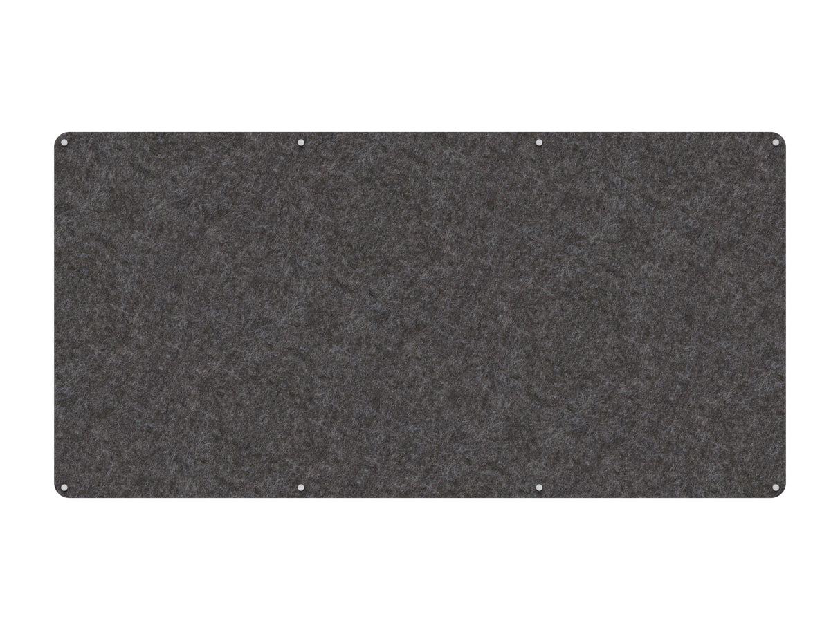 RL Acouline Acoustic Pinboard