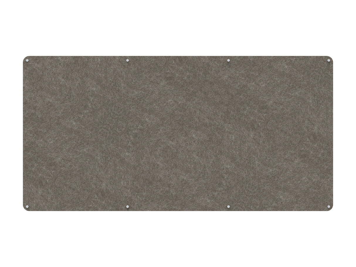 RL Acouline Acoustic Pinboard