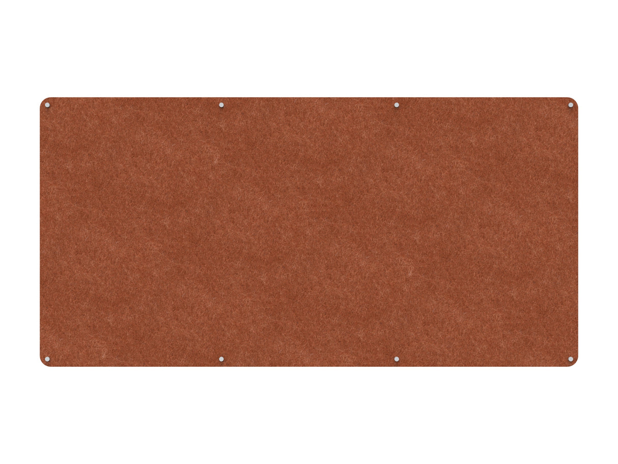 RL Acouline Acoustic Pinboard