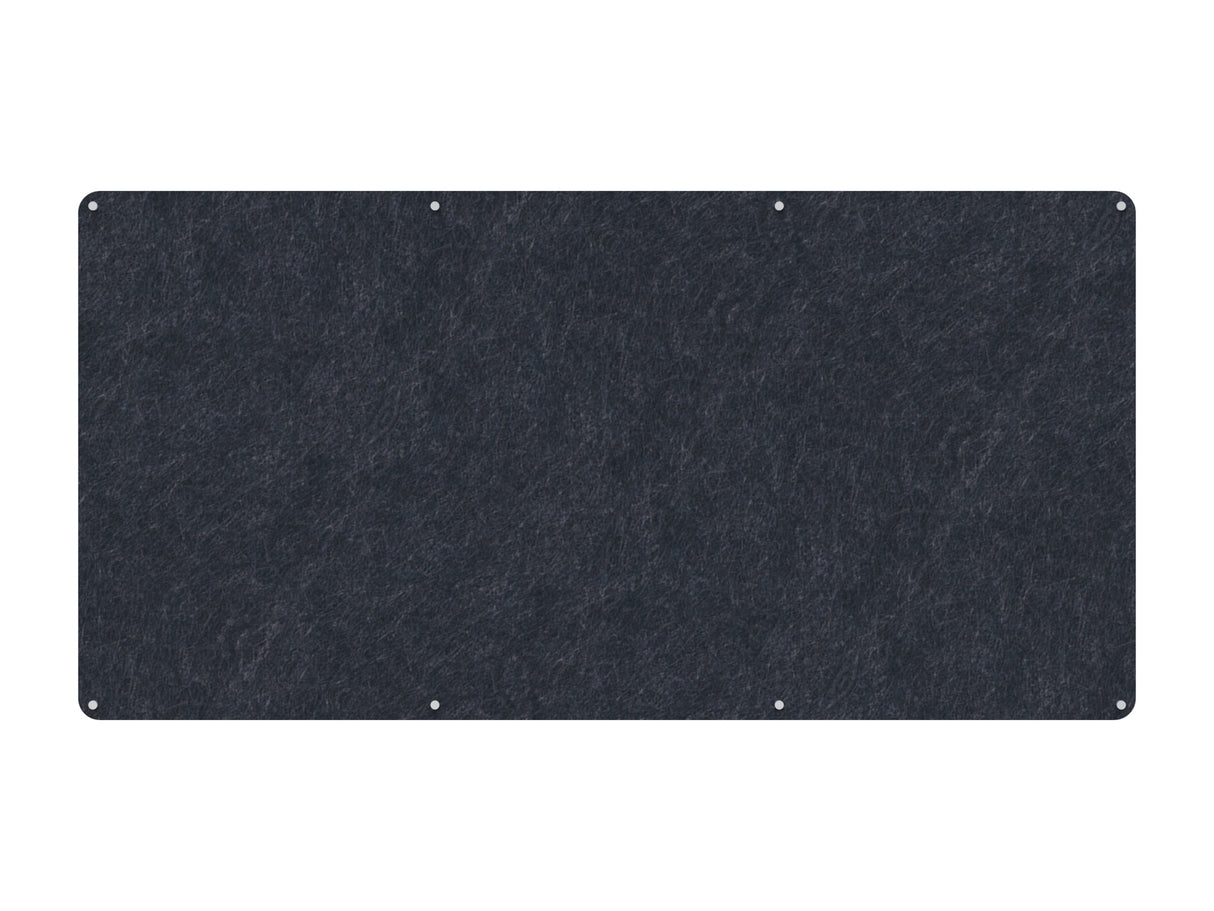 RL Acouline Acoustic Pinboard