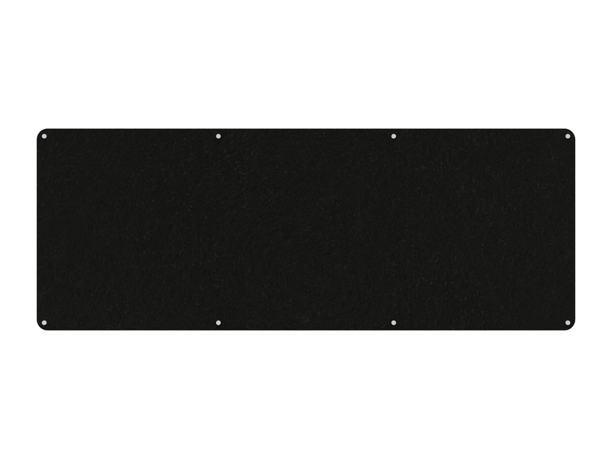 RL Acouline Acoustic Pinboard