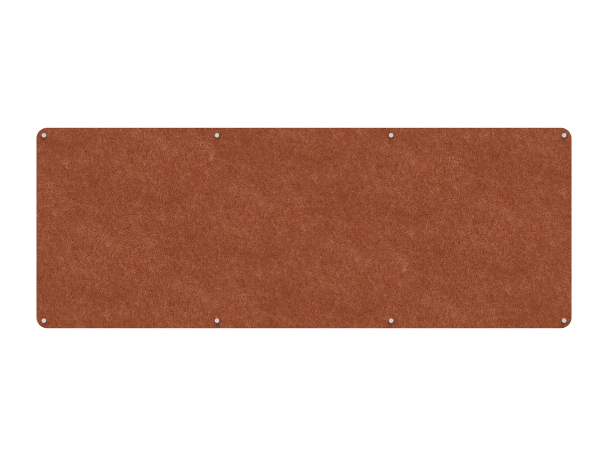 RL Acouline Acoustic Pinboard