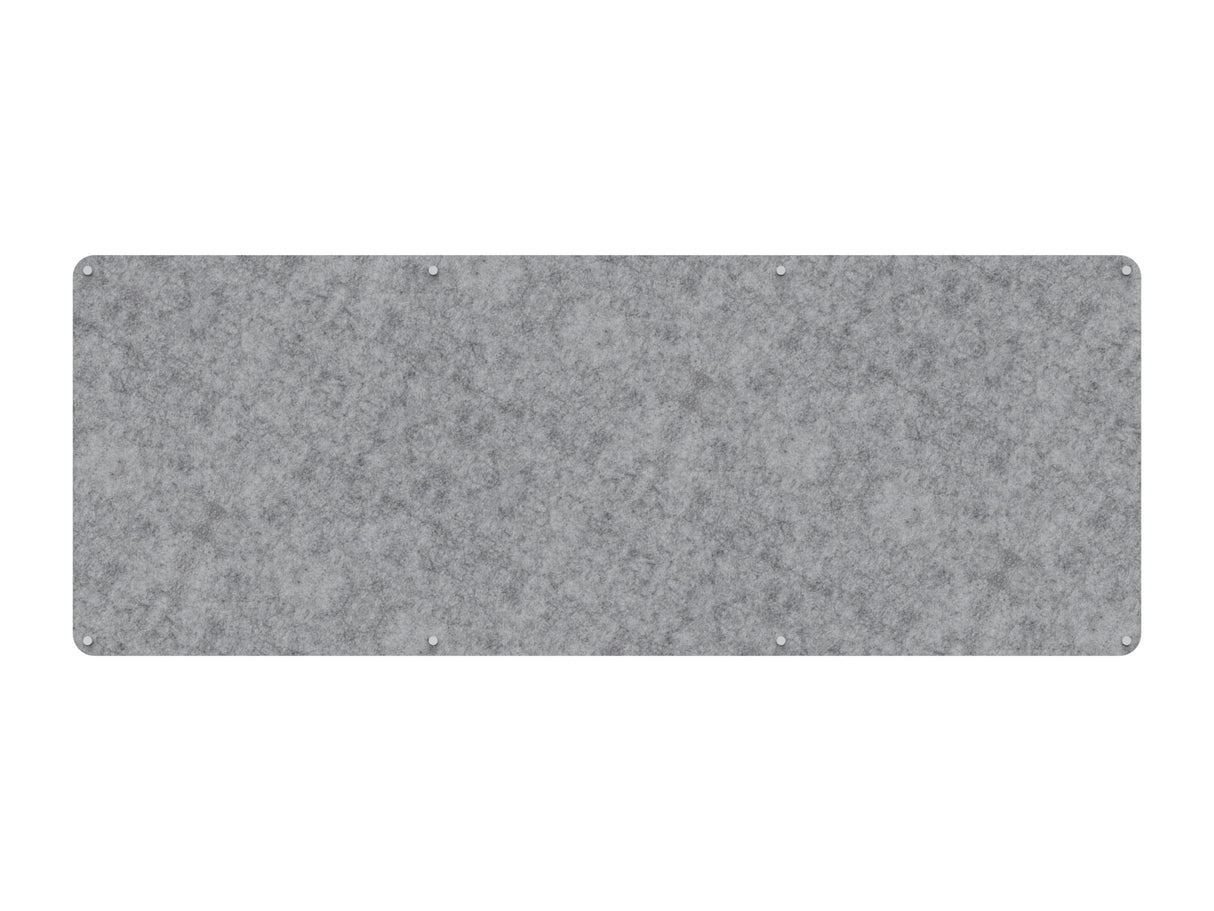 RL Acouline Acoustic Pinboard