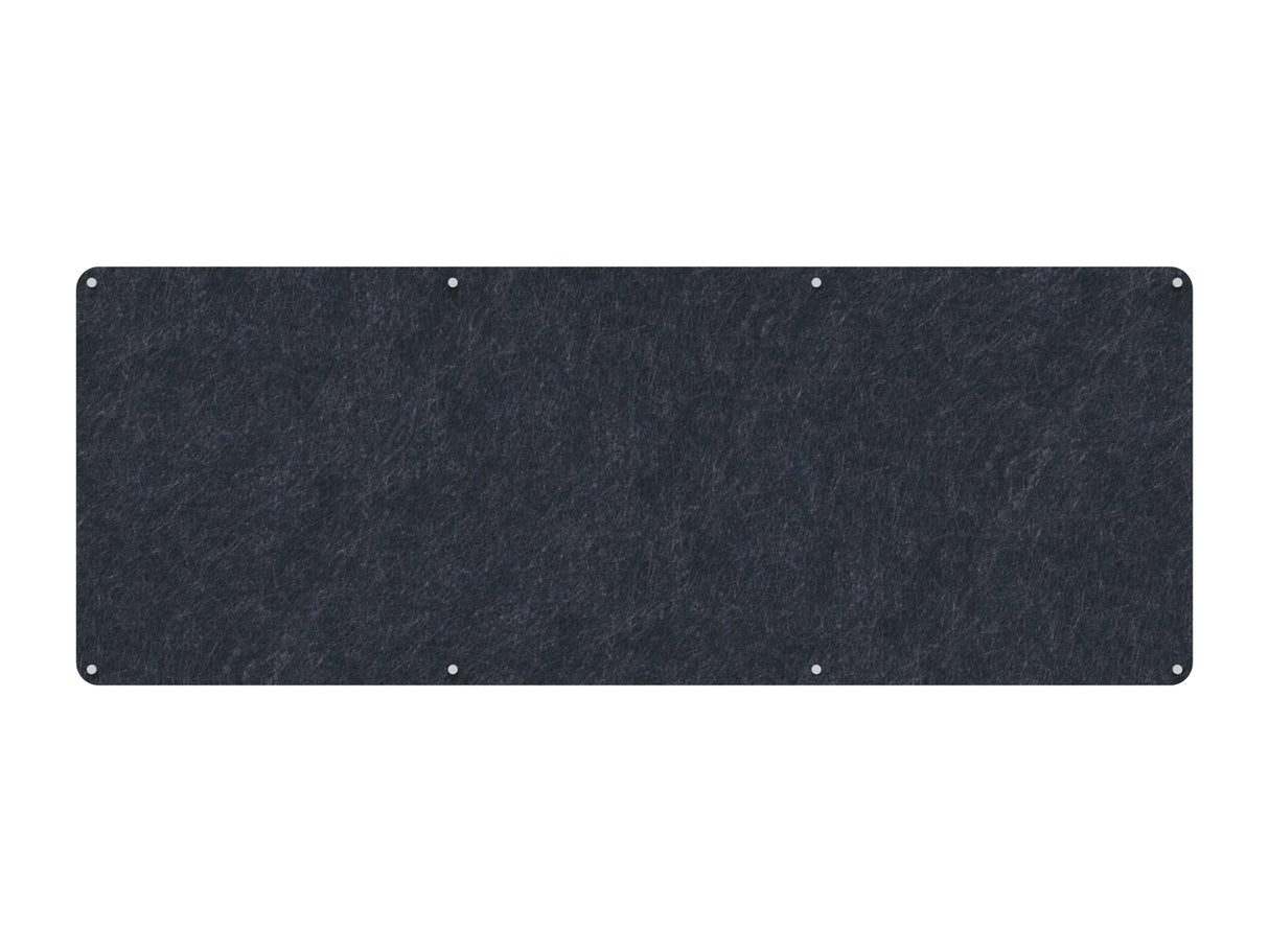 RL Acouline Acoustic Pinboard