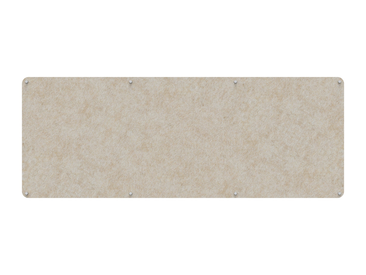 RL Acouline Acoustic Pinboard