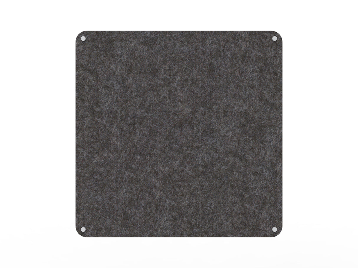 RL Acouline Acoustic Pinboard