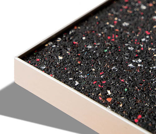 VC Edge LX7000 Acoustica Pinboards