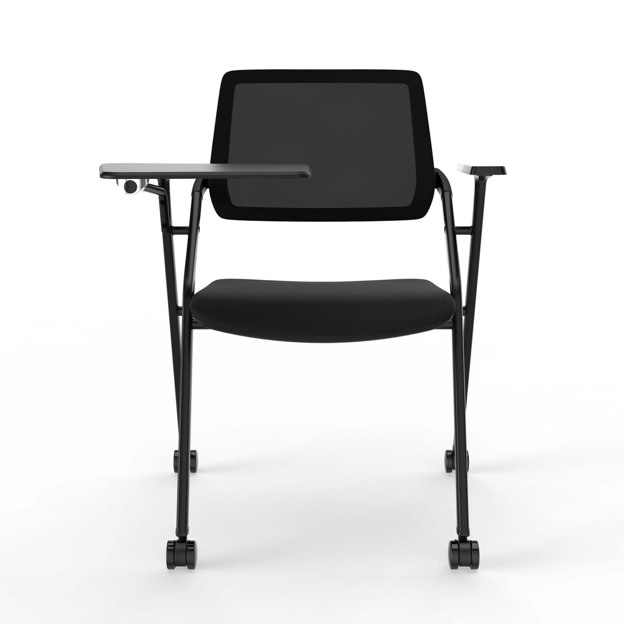 RL Air Tablet Arm for Air Training Chair