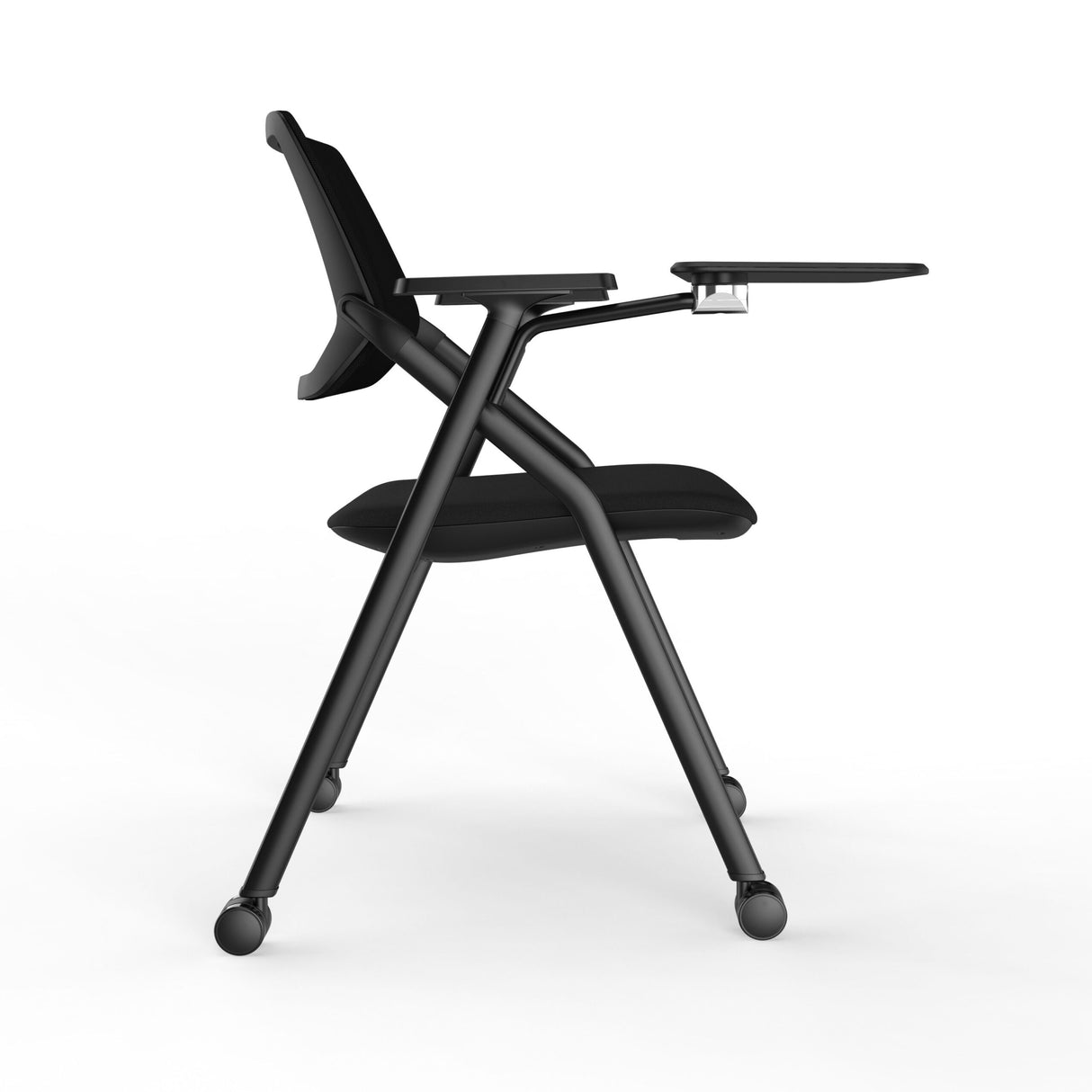 RL Air Tablet Arm for Air Training Chair