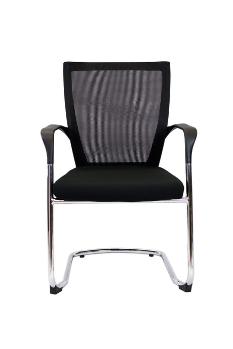 GP Spencer Mesh Back Visitor Chair