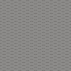 OL Axis 1 Person Workstation with Hung Screen - Breathe Fabric