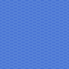 OL Axis 1 Person Workstation with Hung Screen - Breathe Fabric