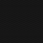 OL Axis 8 User 90° Workstation with Screen - Breathe Fabric