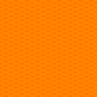 OL Axis 8 User 90° Workstation with Screen - Breathe Fabric