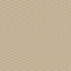 OL Axis 8 User 90° Workstation with Screen - Breathe Fabric