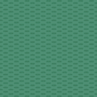 OL Axis 8 User 90° Workstation with Screen - Breathe Fabric