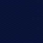 OL Axis 8 User 90° Workstation with Screen - Breathe Fabric