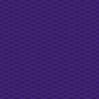 OL Axis 1 Person Workstation with Hung Screen - Breathe Fabric