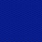 OL Axis 8 User 90° Workstation with Screen - Breathe Fabric