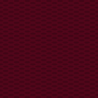 OL Axis 8 User 90° Workstation with Screen - Breathe Fabric