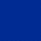 OL Axis 8 User 90° Workstation with Screen - Breathe Fabric