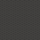 OL Axis 8 User 90° Workstation with Screen - Breathe Fabric