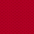 OL Axis 1 Person Workstation with Hung Screen - Breathe Fabric