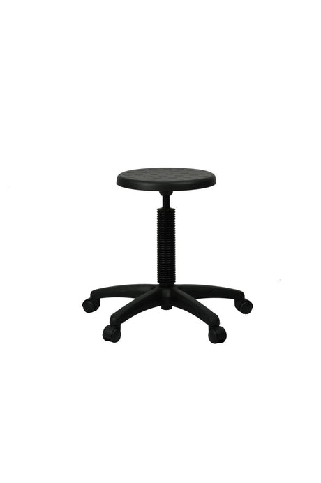 GP Astro Height Adjustable Stool