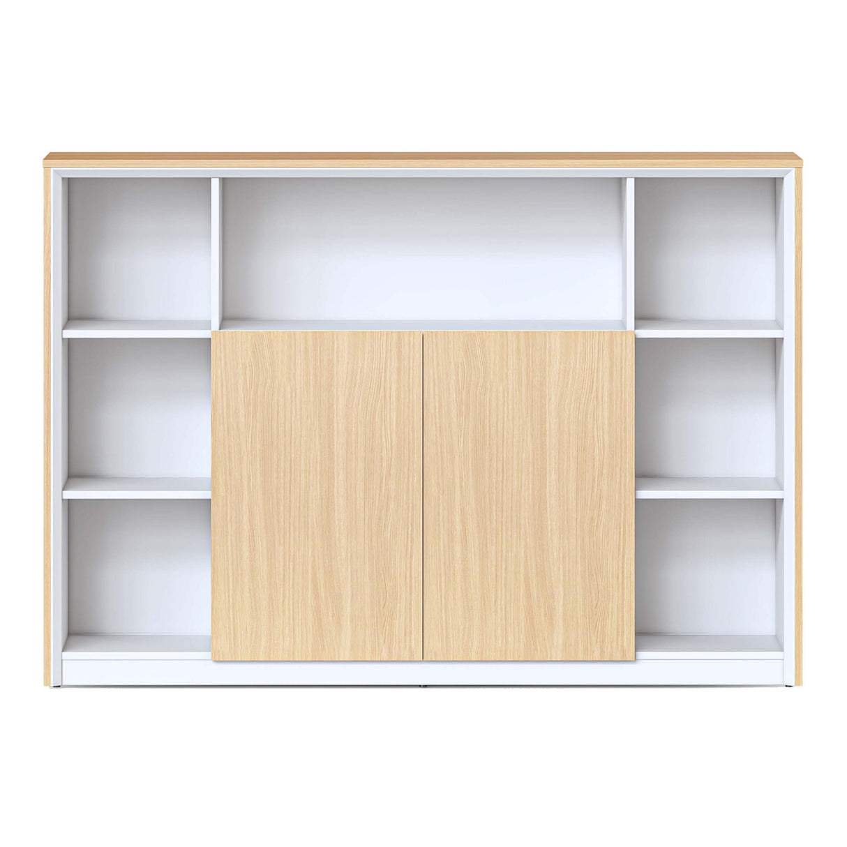 RL Casa Shelving and Storage Unit