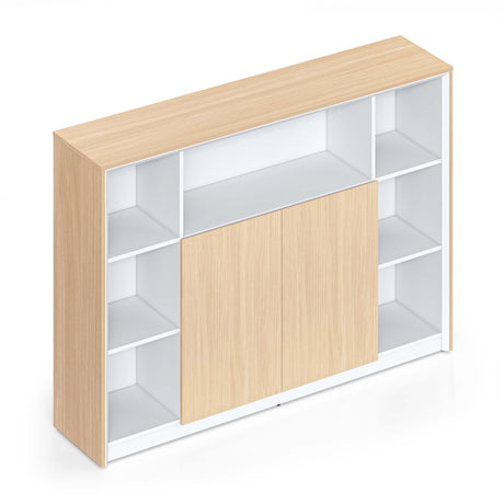 RL Casa Shelving and Storage Unit