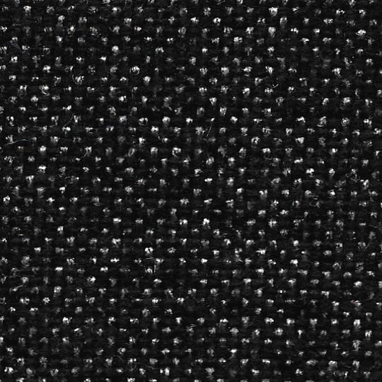 MA Joshua Fabric or Vinyl Upholstered Metal Leg Visitor Chair