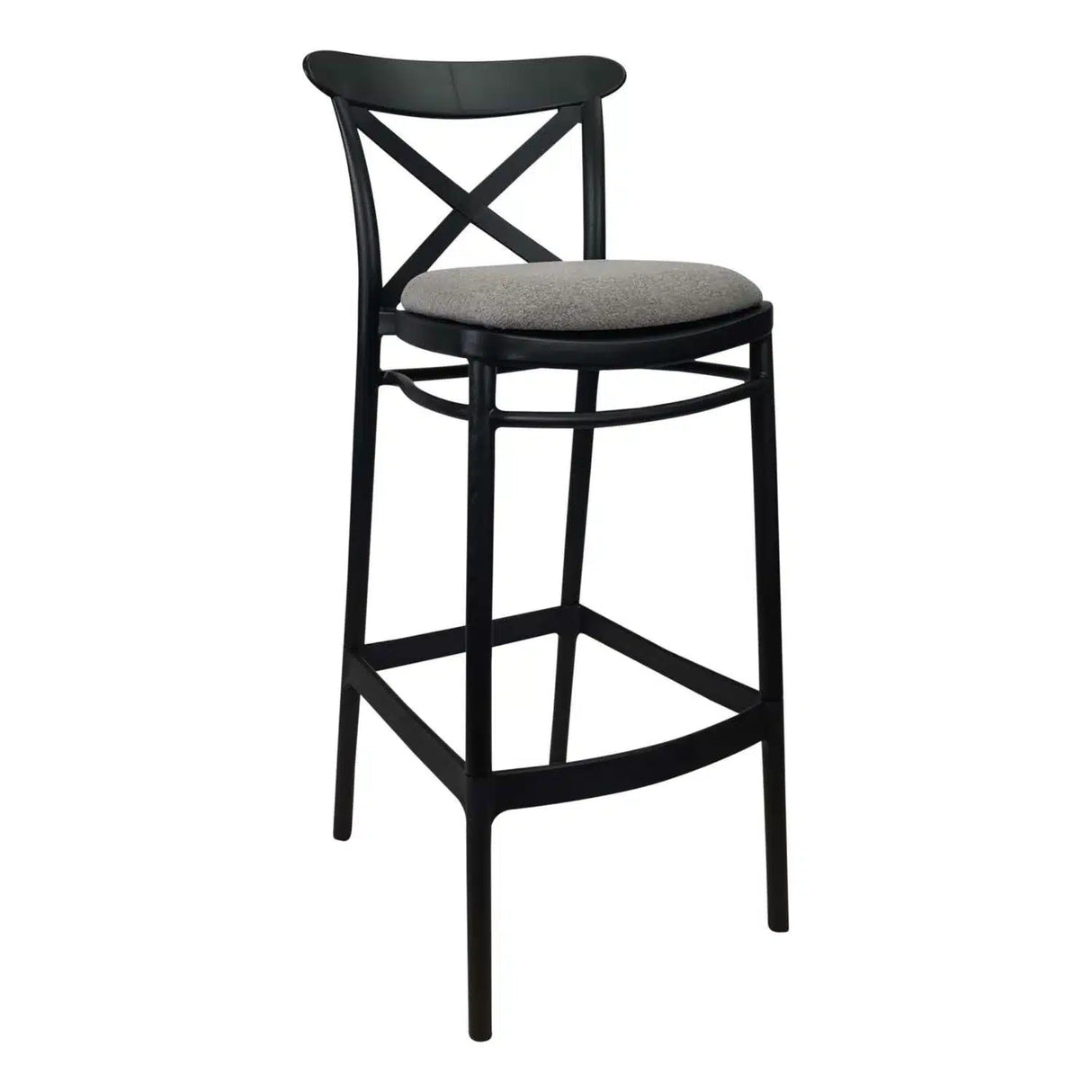 FL Cushion for Victor, Marcel and Cross Barstool