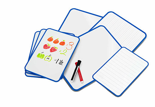 VC Double-Sided Magnetic Whiteboard Tablet