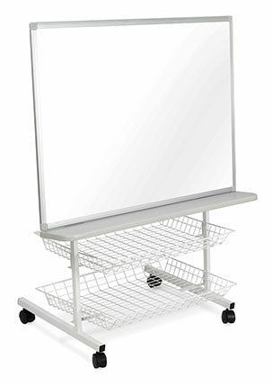 VC Portable Reading & Display Centre