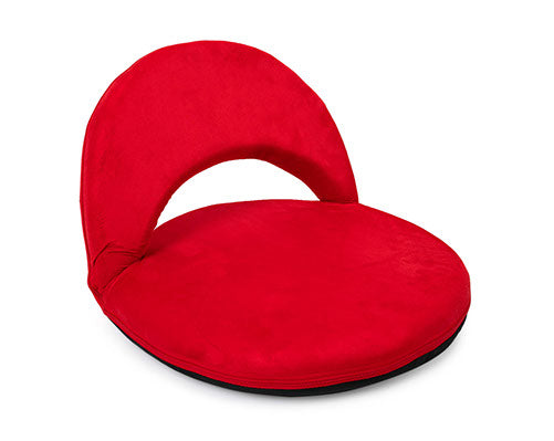 VC EziSit Student Chair