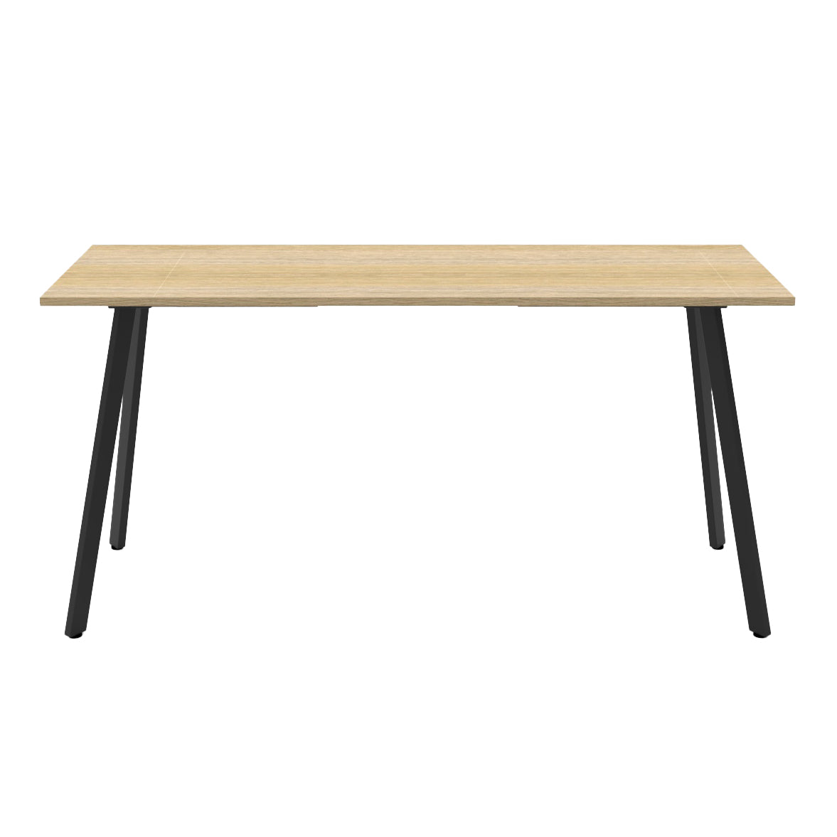 RL Eternity High Bar Table