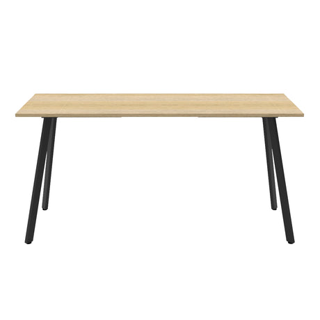 RL Eternity High Bar Table