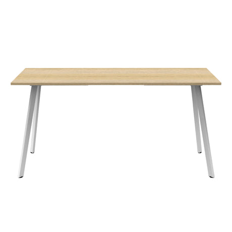 RL Eternity High Bar Table