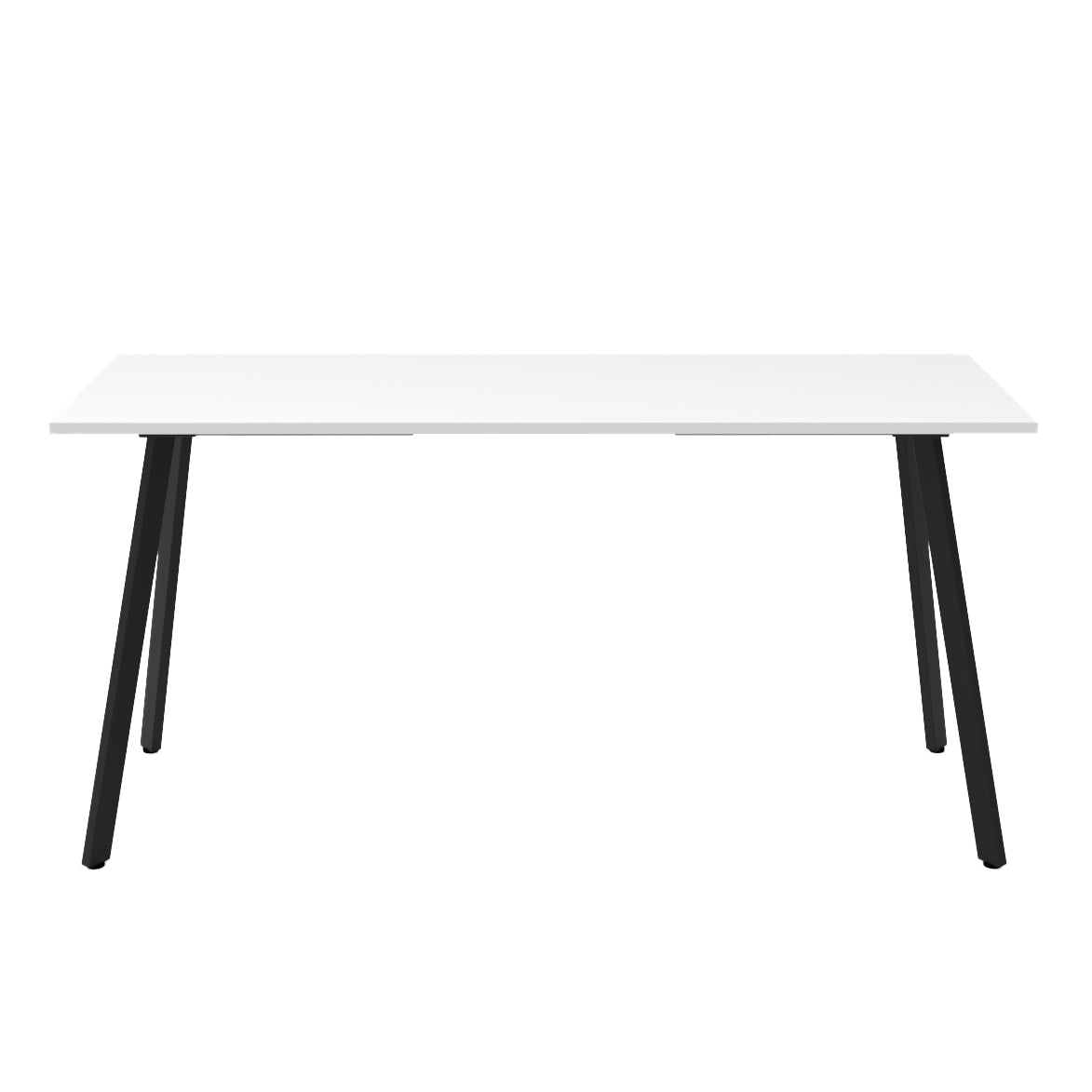 RL Eternity High Bar Table